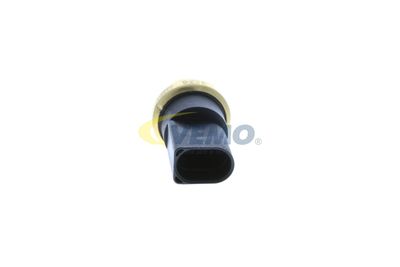 SENZOR TEMPERATURA LICHID DE RACIRE VEMO V10721280 39