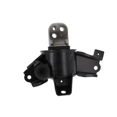 LAGERUNG MOTOR CORTECO 49359094 48