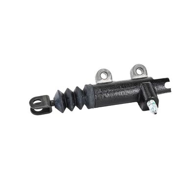 NEHMERZYLINDER KUPPLUNG DELPHI LL80240 24