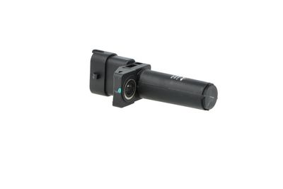 SENZOR IMPULSURI ARBORE COTIT NRF 755045 18