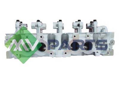 CHIULASA MV Parts MVI1121 2