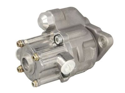Vorschau Hydraulikpumpe, Lenkung Ansicht 2