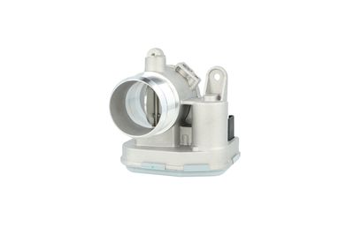 DROSSELKLAPPENSTUTZEN NRF 408013 7