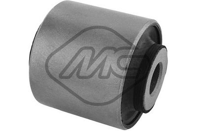 тампон, носач Metalcaucho 57282