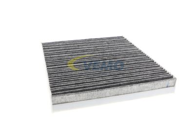 FILTRU AER HABITACLU VEMO V10312529 21