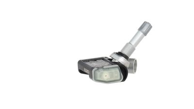 RADSENSOR REIFENDRUCK-KONTROLLSYSTEM SKF VKRA110000 23