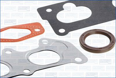 SET GARNITURI CHIULASA AJUSA 52208900 3