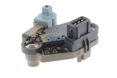 REGULATOR ALTERNATOR VEMO V20771004 48