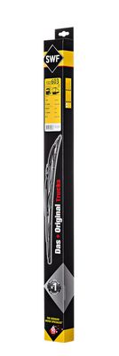 Wiper Blade 132603