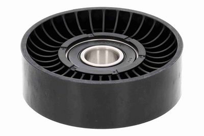 ROLA GHIDARE/CONDUCERE CUREA TRANSMISIE