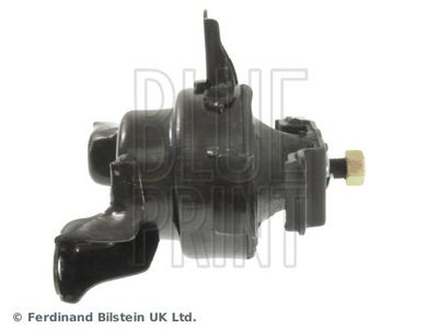 SUPORT MOTOR BLUE PRINT ADH28083 2