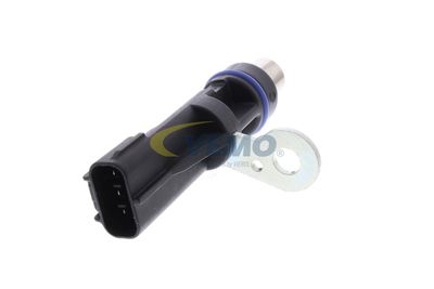 SENZOR IMPULSURI ARBORE COTIT VEMO V33720056 52