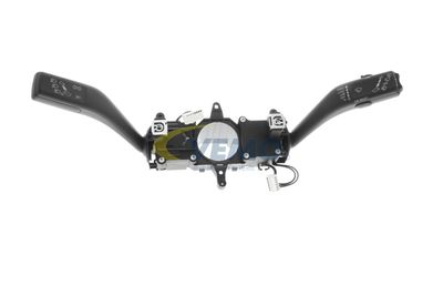 COMUTATOR COLOANA DIRECTIE VEMO V15803350 60