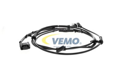 SENSOR RADDREHZAHL VEMO V10721241 50