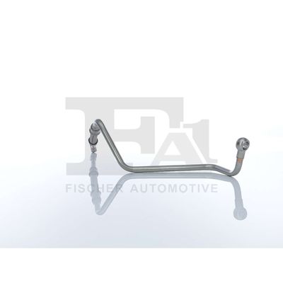 CONDUCTA ULEI INCARCARE FA1 646801 24