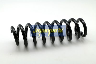 JAPANPARTS Пружина ходовой части