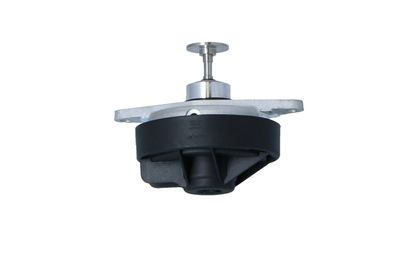 SUPAPA EGR NRF 48399 24