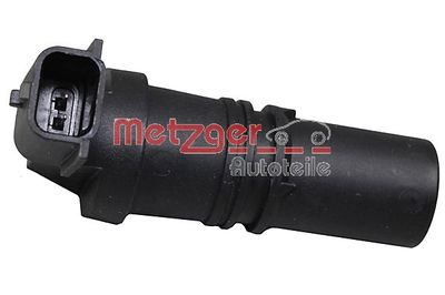 SENZOR IMPULSURI ARBORE COTIT METZGER AUTOTEILE 0902451 1