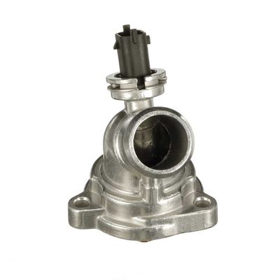 TERMOSTAT LICHID RACIRE GATES TH630102G1 33