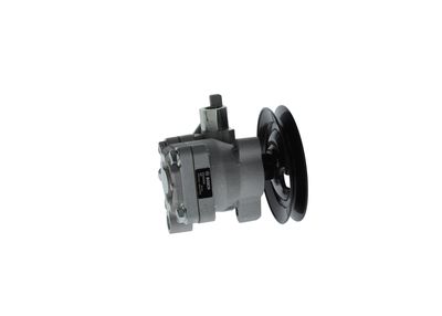 HYDRAULIKPUMPE LENKUNG BOSCH KS02000029 21