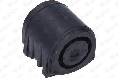 SUPORT TRAPEZ BIRTH 2523 6