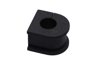 CUZINET STABILIZATOR Kavo Parts SBS10101 23