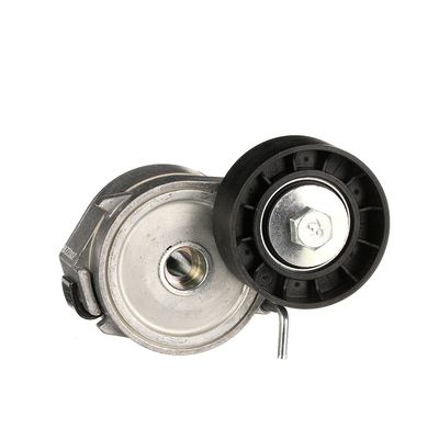 RIEMENSPANNER KEILRIPPENRIEMEN GATES T39124 26