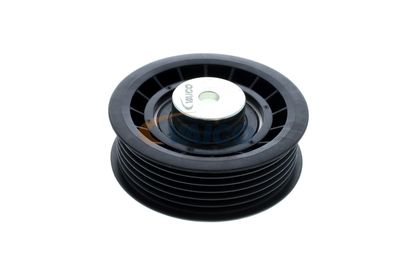 UMLENK-/FüHRUNGSROLLE KEILRIPPENRIEMEN VAICO V400170 36