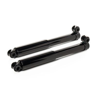 амортисьор RIDEX 854S2081