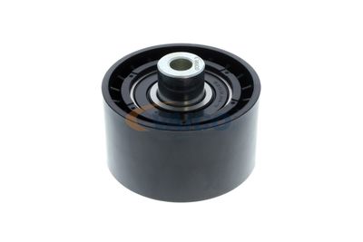 ROLA GHIDARE/CONDUCERE CUREA DISTRIBUTIE VAICO V420191 23