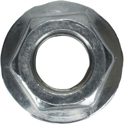 STOßDäMPFER SACHS 314708 6