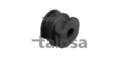 LAGERUNG STABILISATOR