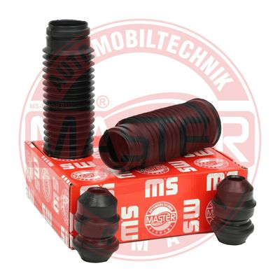 CHIT PROTECTIE PRAF AMORTIZOR