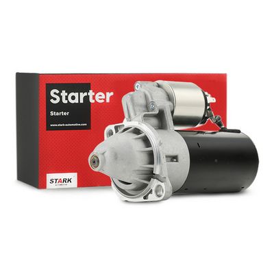стартер STARK SKSTR-0330108