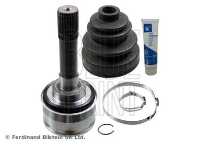 ADK88919