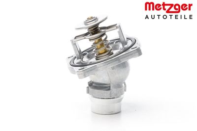 TERMOSTAT LICHID RACIRE METZGER AUTOTEILE 4006259 20