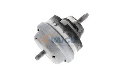 SUPORT MOTOR VAICO V220487 22