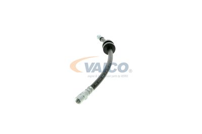 FURTUN FRANA VAICO V959579 15