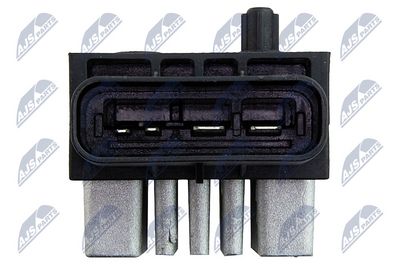 REZISTOR VENTILATOR HABITACLU NTY ERDCH019 3