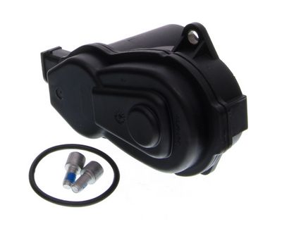 ELEMENT ACTIONARE. ETRIER FRANA DE PARCARE MAXGEAR 195736 1