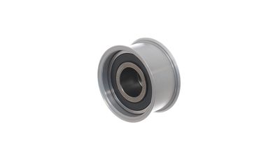 ROLA GHIDARE/CONDUCERE CUREA DISTRIBUTIE SKF VKM85141 33