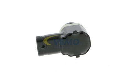 SENSOR AJUTOR PARCARE VEMO V48720073 23