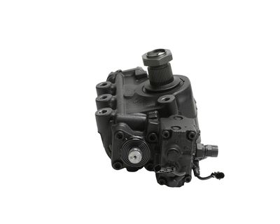 Tandstang BOSCH K S01 001 279