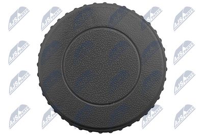 ELEMENT DE REGLAJ REGAJ SCAUN NTY EZCWW418 2