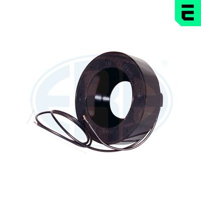 BOBINă CUPLAJ MAGNETIC (COMPRESOR)