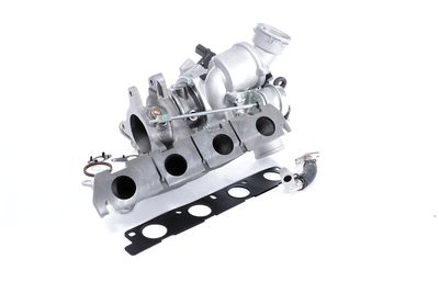 LADER AUFLADUNG BTS Turbo T981450BT 26