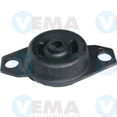 VEMA Aslichaam-/motorsteunlager (VE5089)