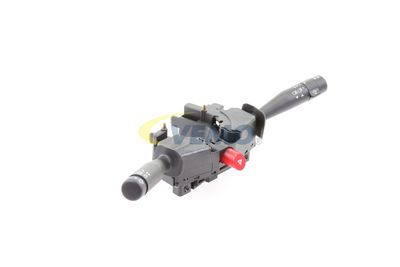 COMUTATOR STERGATOR VEMO V25804005 29