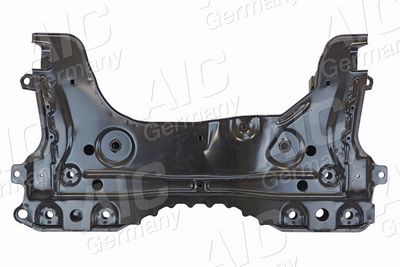 RAMA SUSTINERE/SUPORT AGREGATE AIC 57901 1