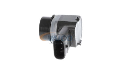 SENSOR AJUTOR PARCARE VEMO V95720106 5